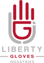 Lgi Logo